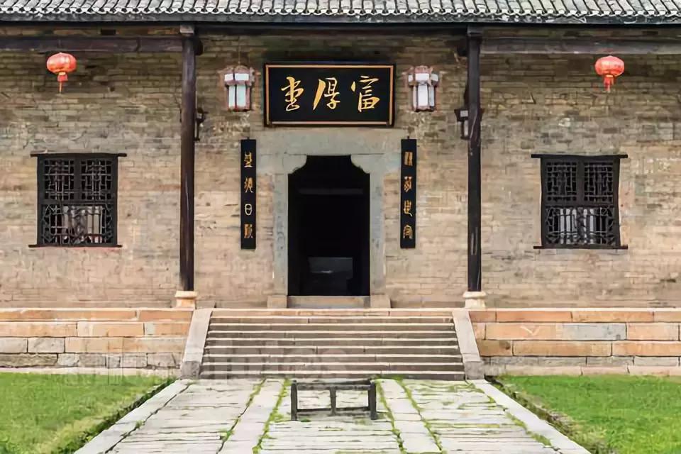 论李诞,论北漂青年