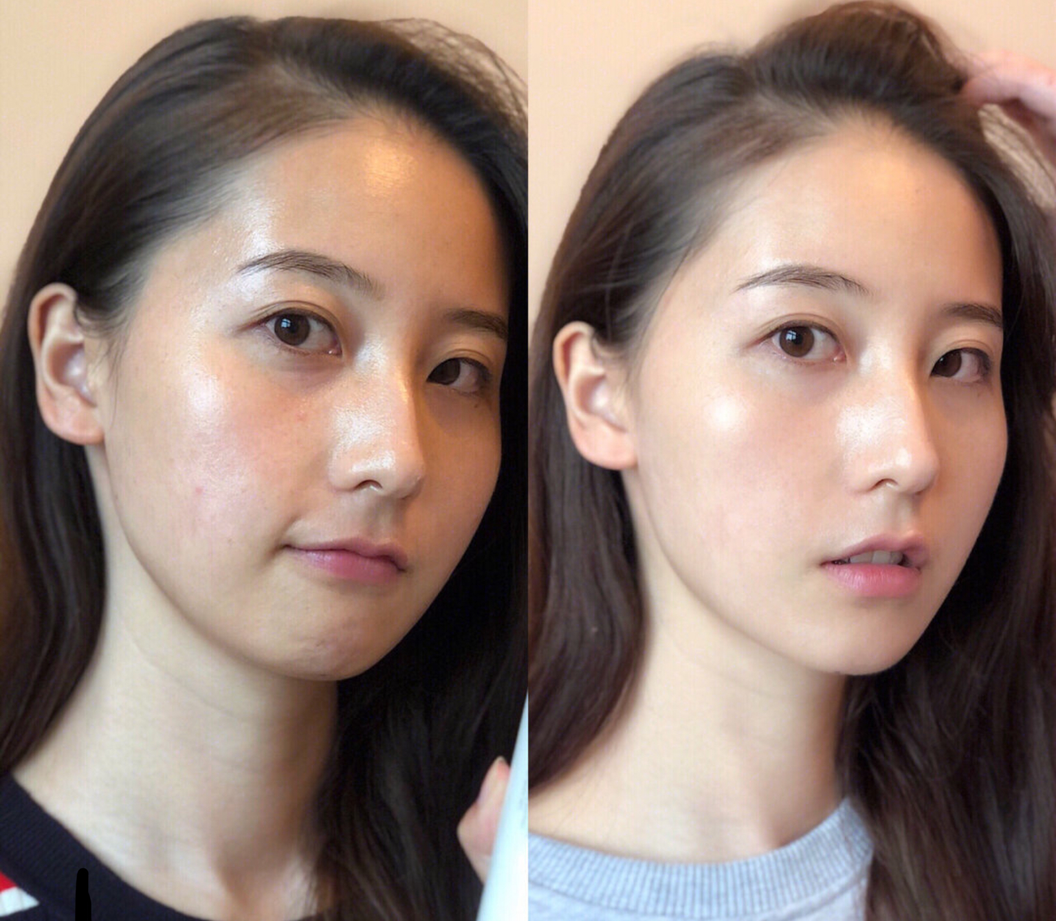 每天护肤前用蒸脸器可以吗,很多人护肤连顺序都是错的