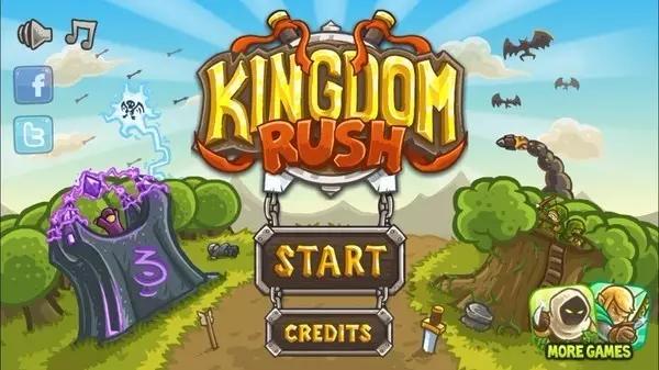 游戏荒十款冷门好玩的单机游戏,推荐10款百玩不腻的单机游戏