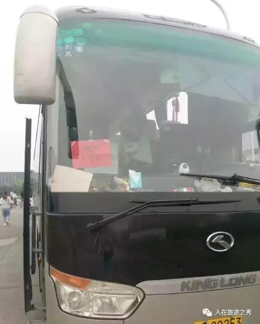 嵊泗看海一日游,想去嵊泗看海