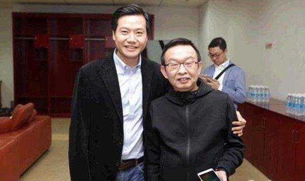 又一电商巨头“猝死”，雷军痛心疾首：这是我人生最倒霉的投资