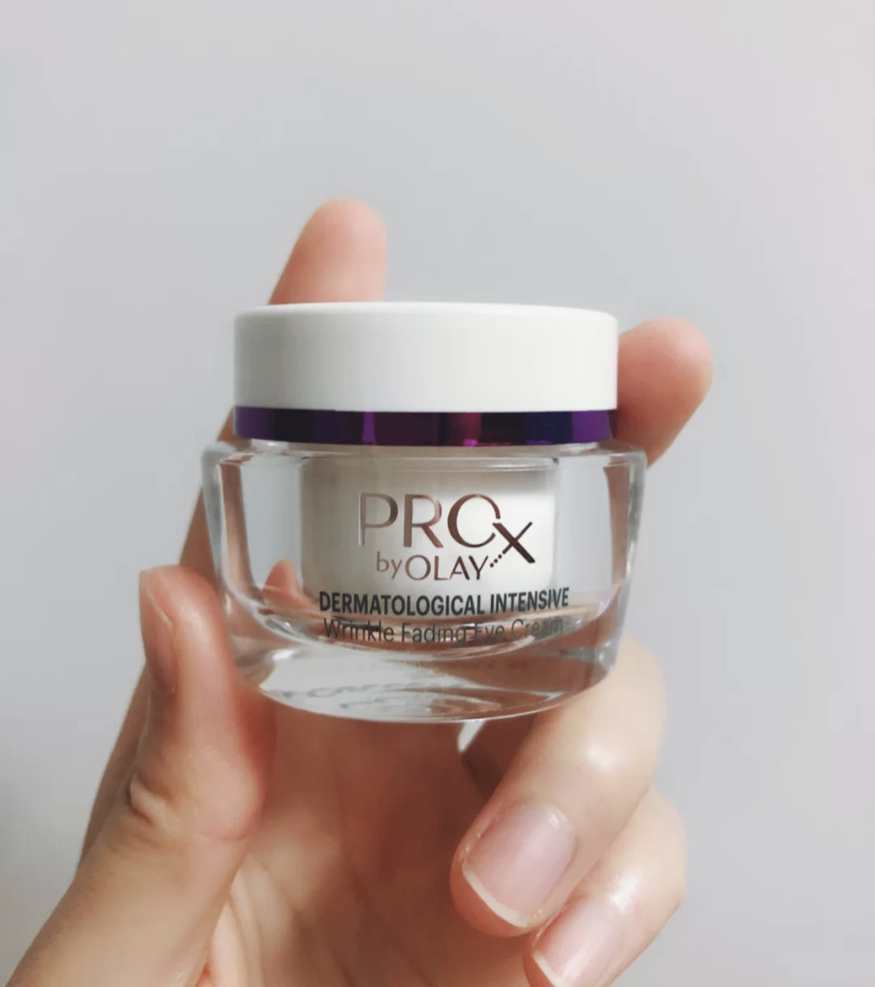 olay超红瓶眼霜踩雷,olay超红瓶眼霜避雷