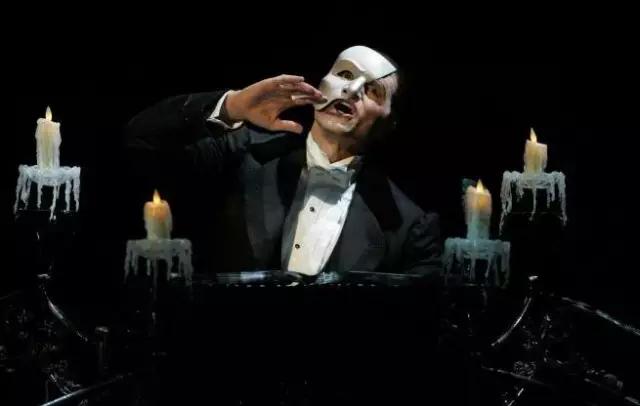 歌曲你知道多少,音乐剧知识清单全文