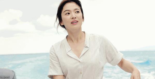 韩国口碑最好的化妆单,韩国有哪些好的化妆品牌子