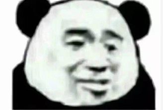 招聘骗局网站,招聘网站的骗术