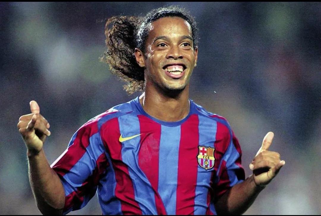 世界足坛十大顶级球员,世界足坛最具天赋的年轻球员