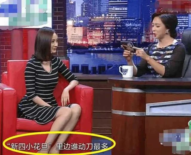 郭德纲和李健谁人能敌,李健郭德纲早期视频