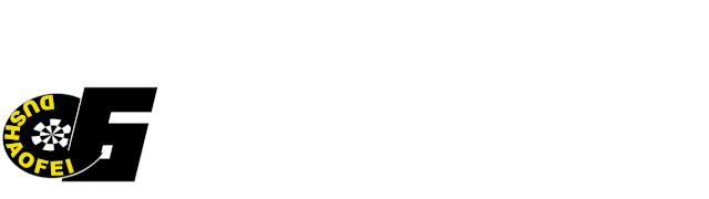 治疗秃头发的偏方有哪些,秃头吃什么偏方有效果