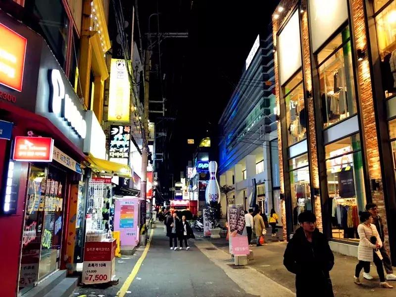 深圳这次入冬成功了吗,深圳终于进入了深秋的天气