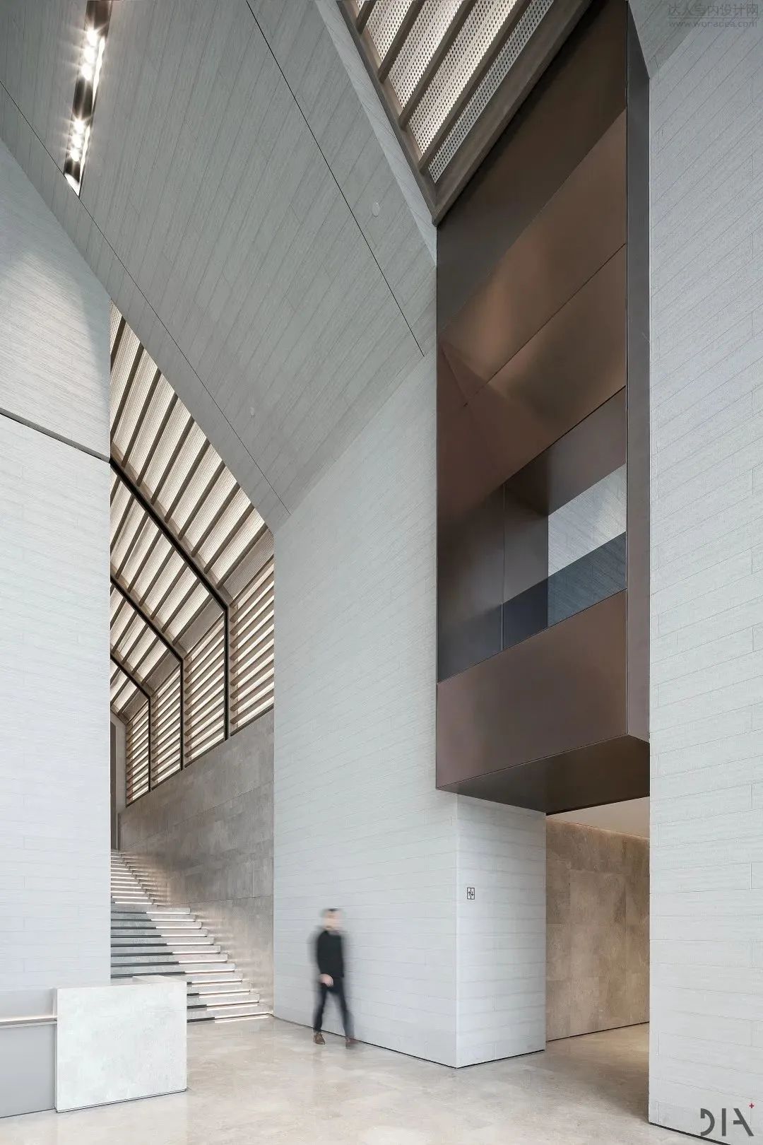 昆明首创誉华洲沙盘,首创誉华洲昆明项目测评