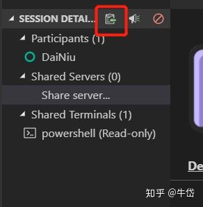 用vscode写一个表格的代码,vscode强大之处