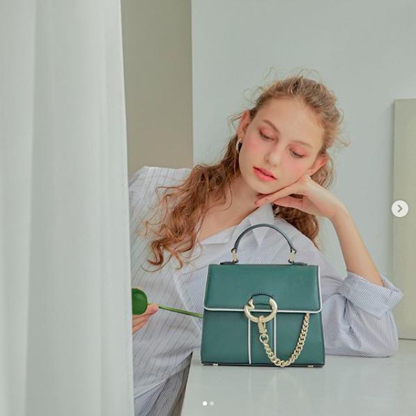 春天款包包最新爆款,春天包包推荐800到1000