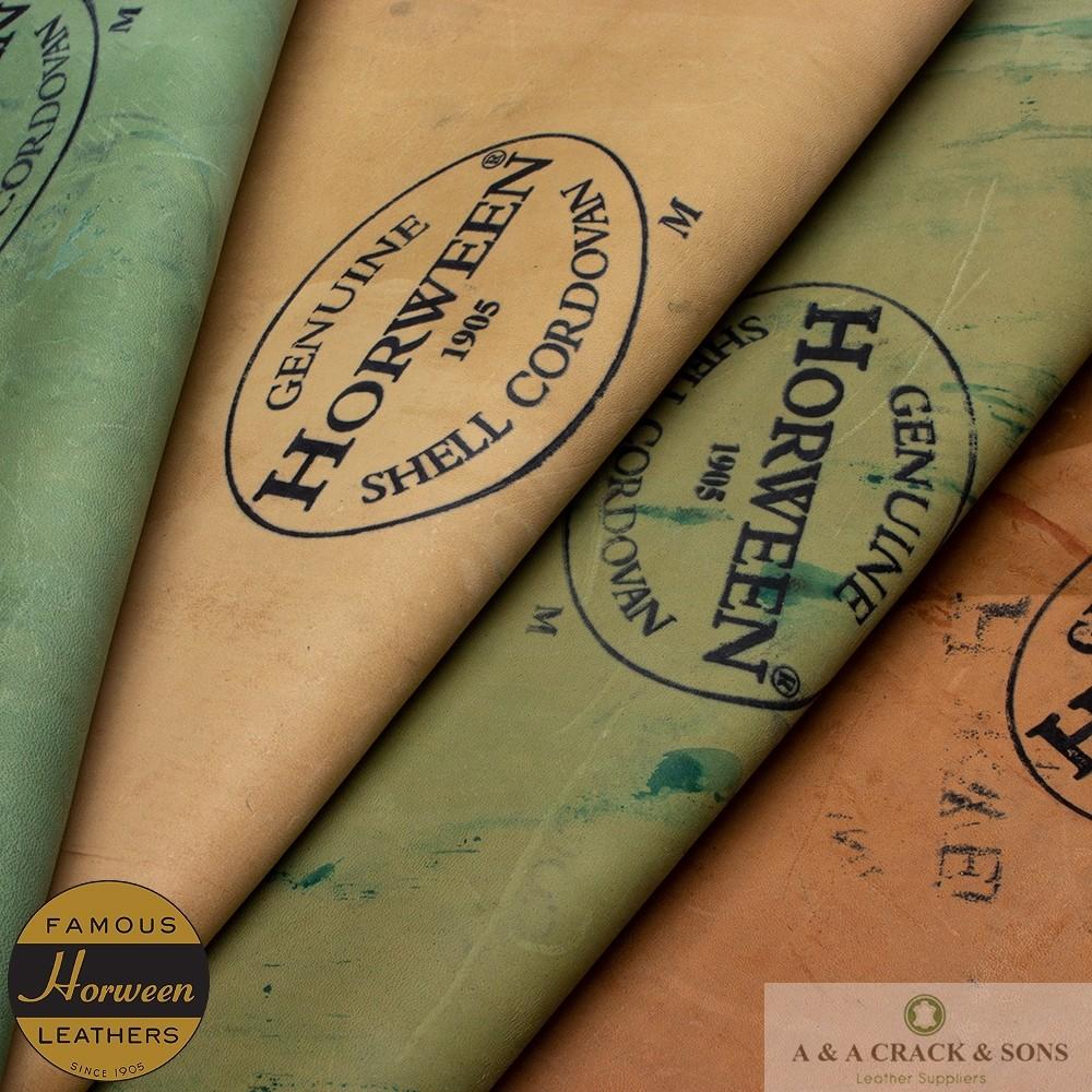 实战鞋鞋码怎么选,网上买鞋尺码拿不准怎么办