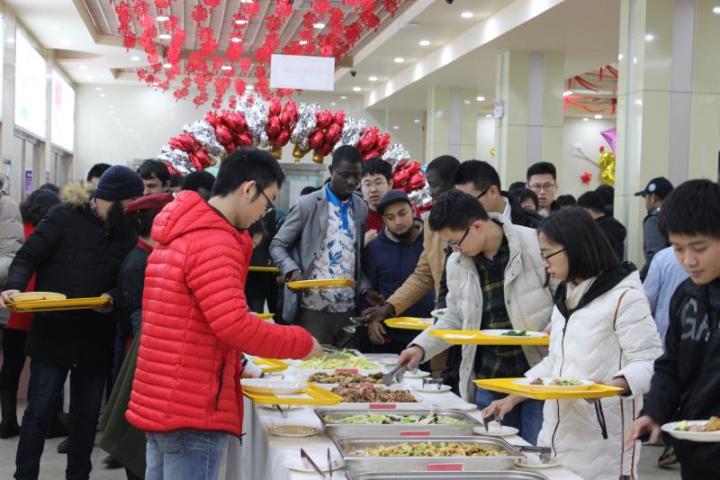 如果你恨一个人就送他去纽约,如果你恨一个人那个人会有报应吗