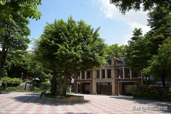 nikond810参数设置,nikond810全自动