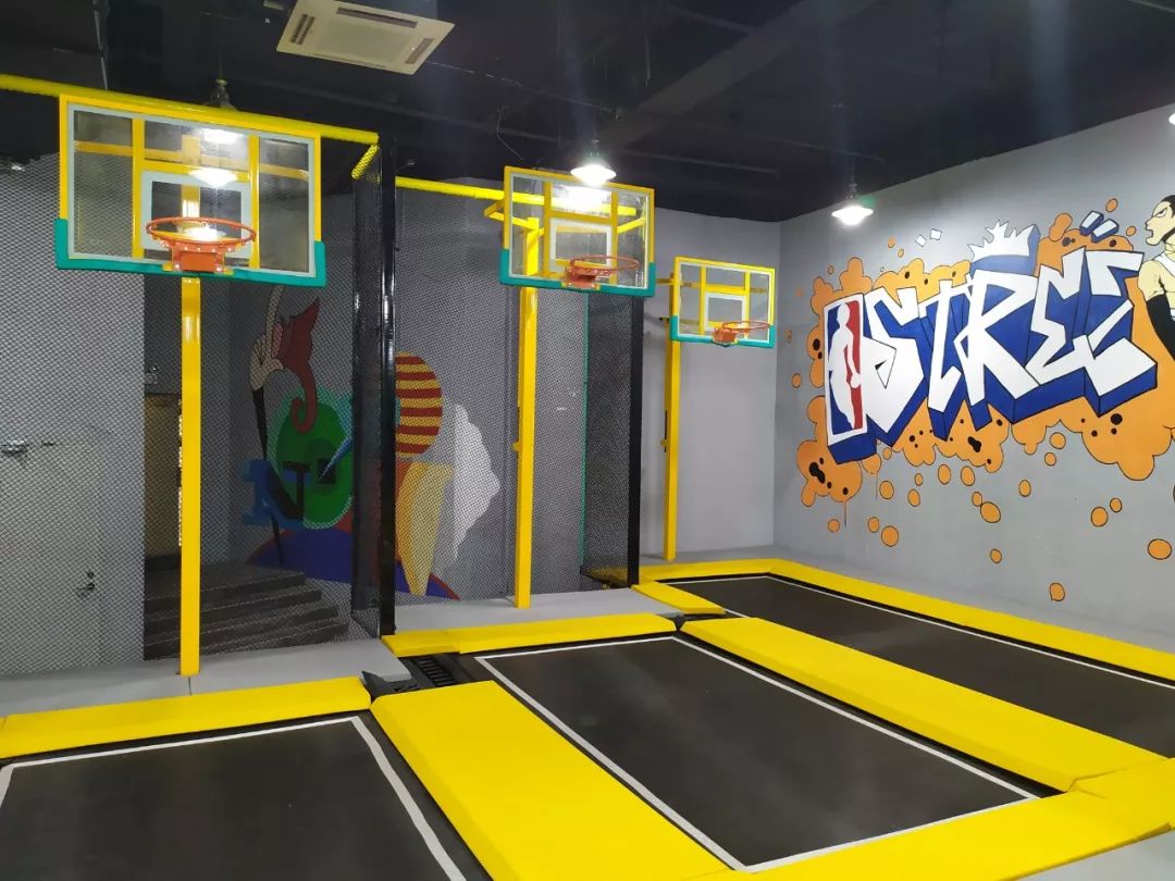 佛山乐酷运动嘉年华门票多少钱,广东省佛山市乐酷运动嘉年华