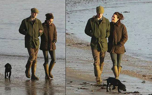 涓婅嚦甯濈帇灏嗙浉涓嬭嚦骞虫皯鐧惧,鑻卞浗鐨囧鍝佺墝barbour