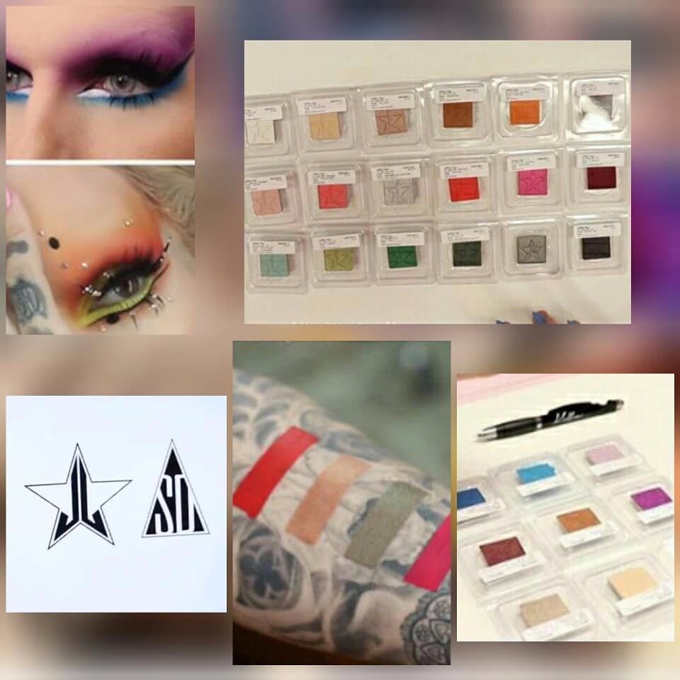 蜂蜜水护肤品雅诗兰黛,雅诗兰黛洗脸