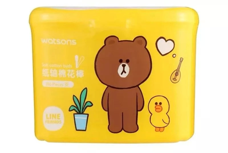 日常常用的美妆类产品,日常好用的美妆