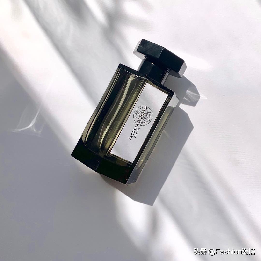 过去十年评分最高的十款男士香水,约会香水男士