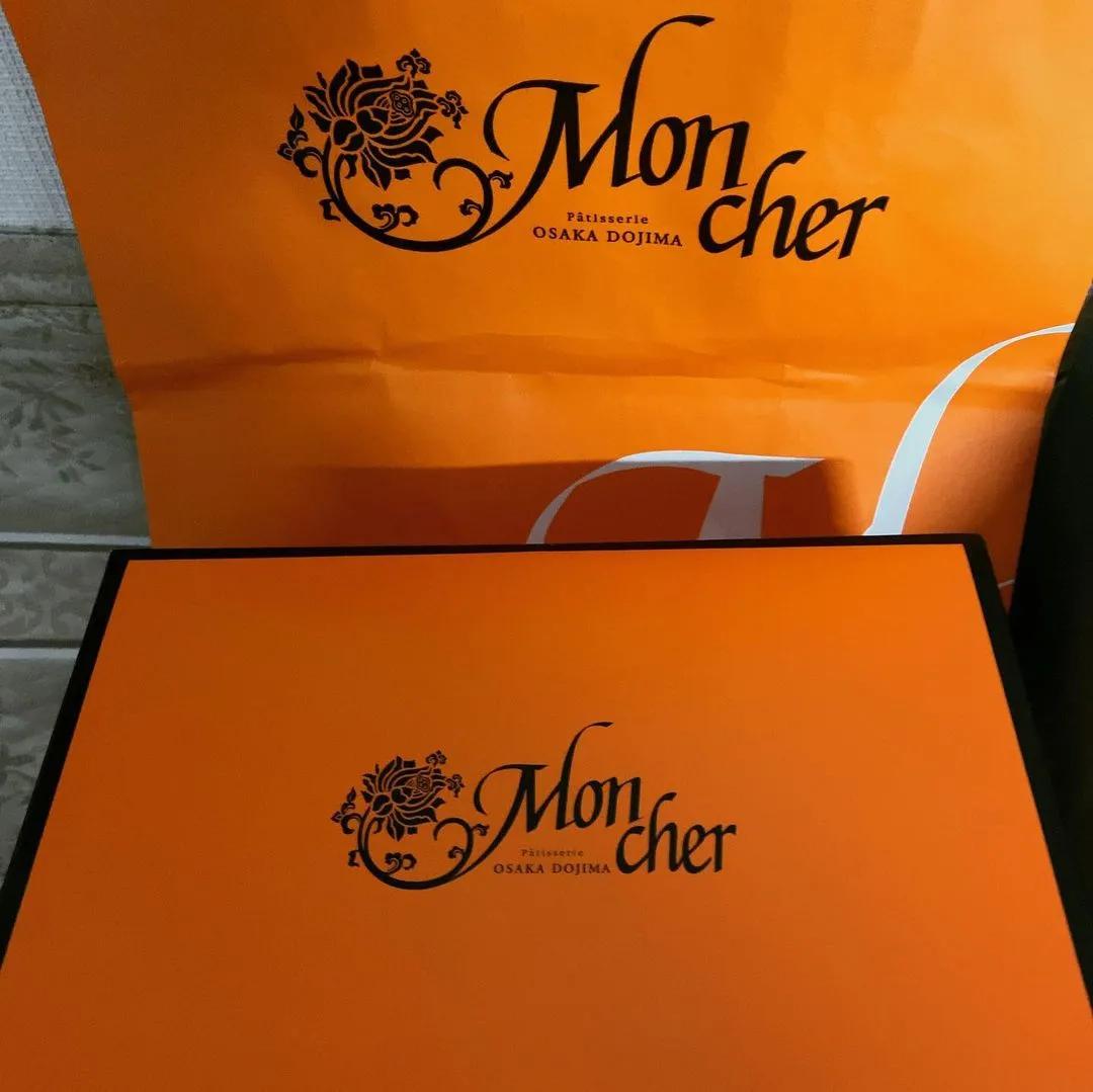 蛋糕店界的爱马仕,蛋糕界中的爱马仕上海