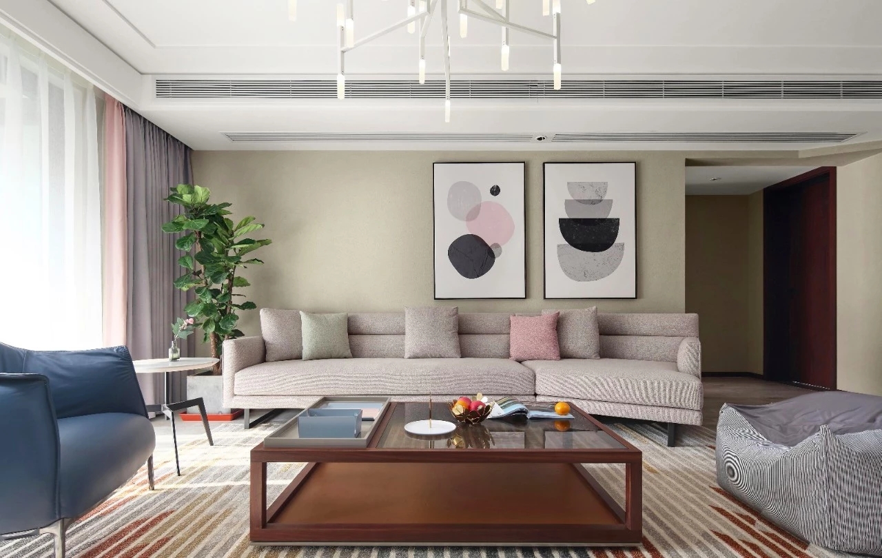 装修购买瓷砖要注意什么,家庭装修买瓷砖的注意事项