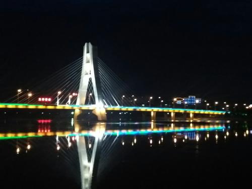 辽宁省朝阳市特色小吃饭店,辽宁各个城市的特色小吃