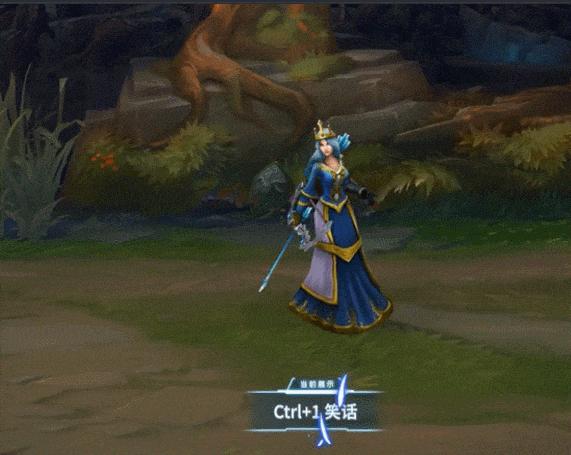 英雄联盟最值得入手的英雄皮肤,英雄联盟最坑的区排名