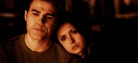 男性健康-*弟弟小**出现麻烦了怎么办