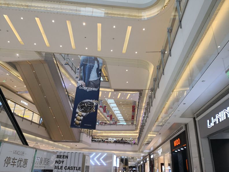 凯嘉时代华城优缺点,凯嘉时代华城房子值得购买吗