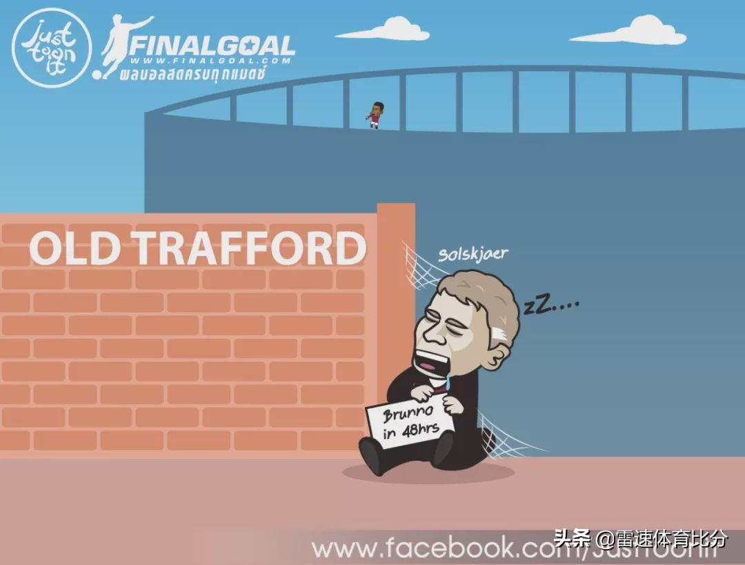 足球林加德2024,足球漫画版欧冠