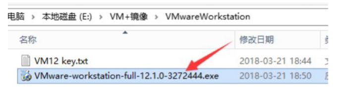 linux安装运维平台,linux运维入门教程学习