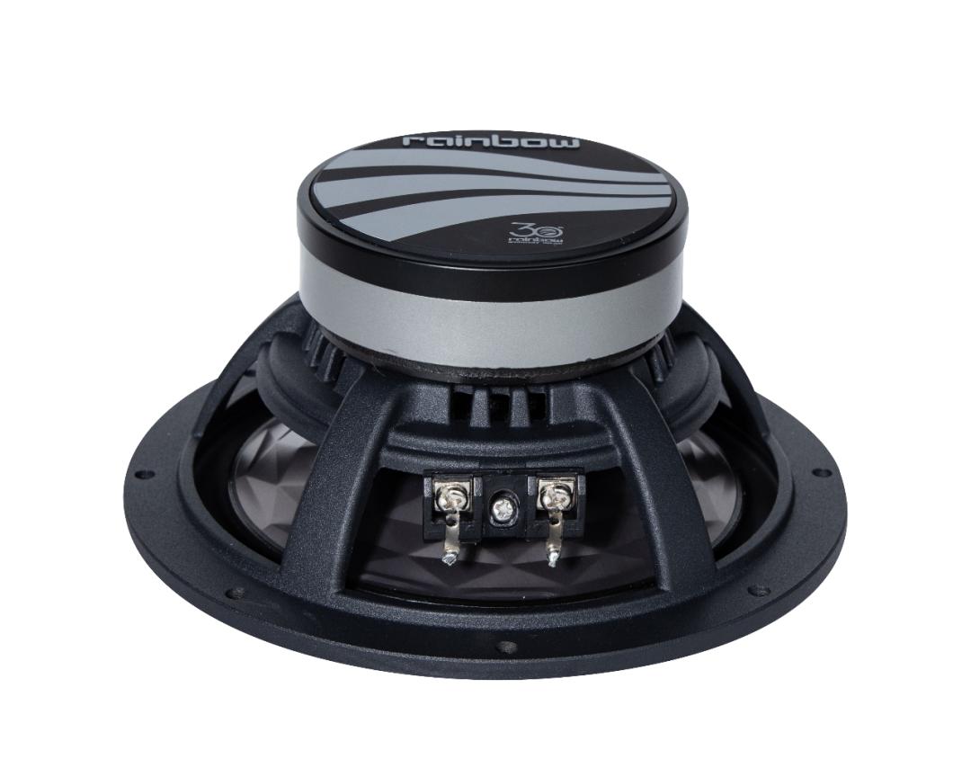 鸿星尔克火遍全网音乐,鸿星尔克广告音频