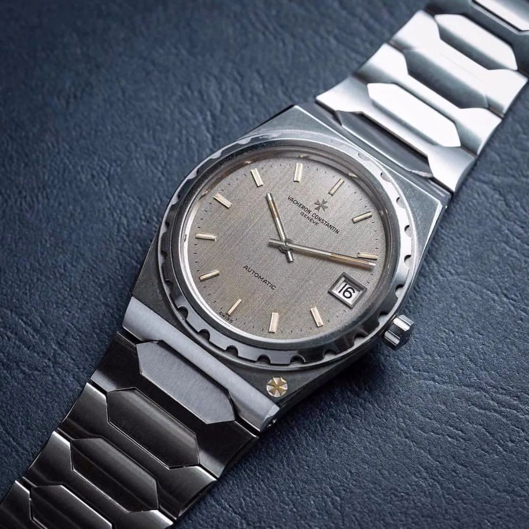 男人就要纵横四海,江斯丹顿纵情四海7900v