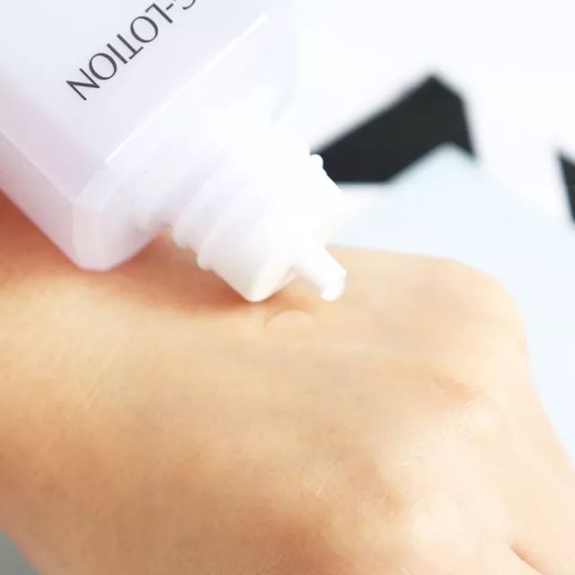 haba黄油王菲,王菲同款haba美容油