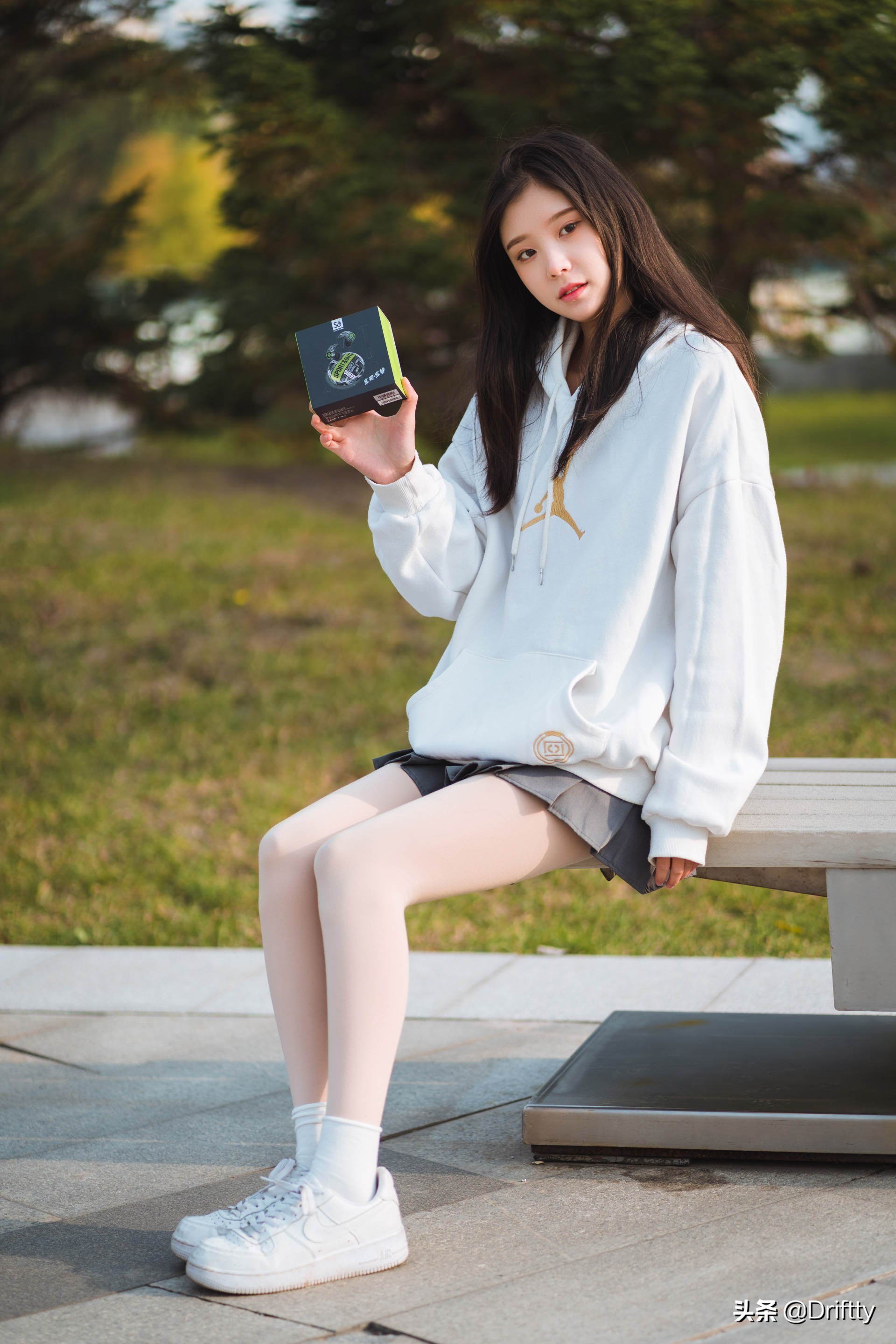 魔浪s运动耳机降噪测评,魔浪s运动耳机真实体验