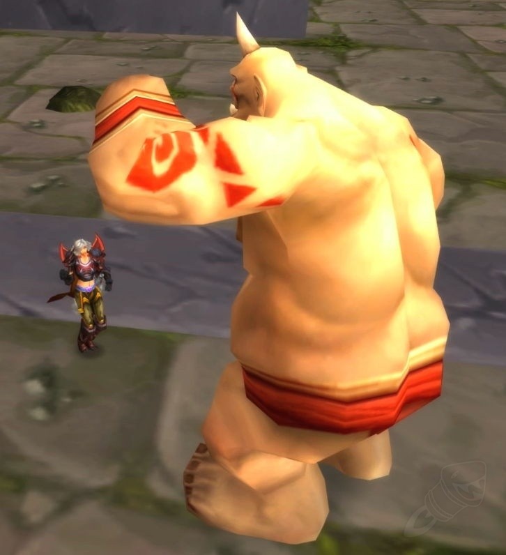 厄运之槌怎么爬墙,厄运之槌怎么走