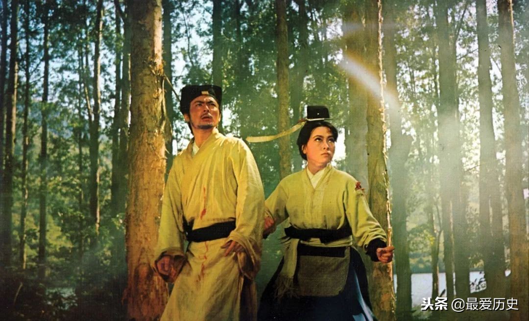 第55届台湾金马奖颁奖礼全程回顾,金马奖2020全程回顾