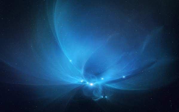 关于交易中的顿悟的名言,一瞬间顿悟的名言警句