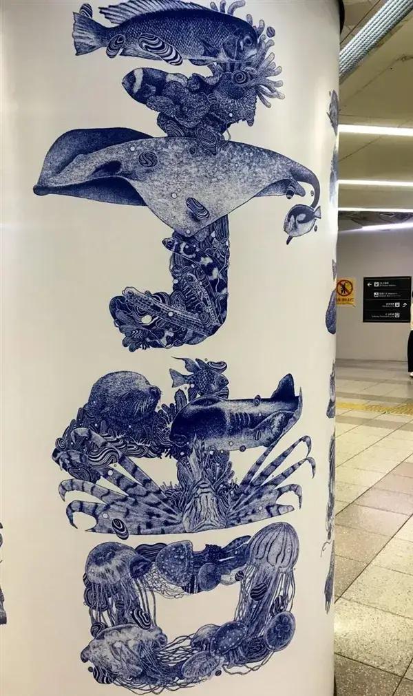 户外广告提升品牌知名度,户外品牌广告怎么投放