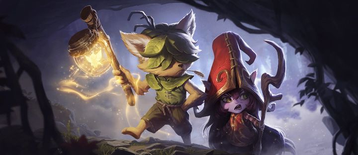 班德尔城只有约德尔可以进入么,瓦罗兰大陆城邦地图