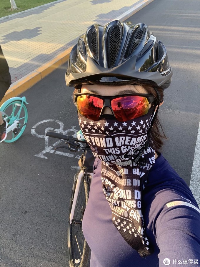 每天通勤骑行50km选什么自行车,日常骑行选山地还是公路自行车