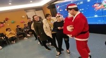 遇见杰出雇主文化,遇见杰出雇主图片