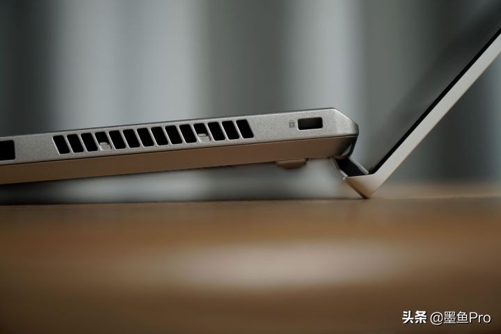 rog幻14深度评测,rog幻14评测经典版