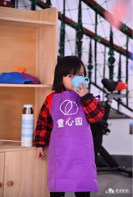 当我变得越来越自私的时候,当我变得自私一切都变得好起来