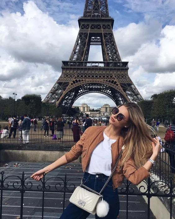 一个人旅行是一种怎样的体验,一个人旅行是一种什么样的体验