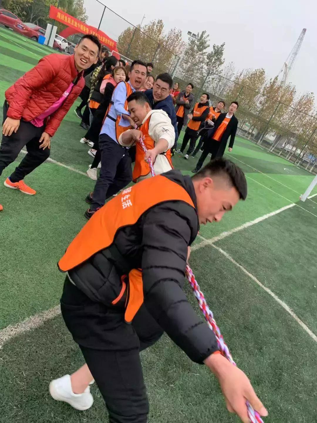 农民趣味运动项目,社区趣味运动项目