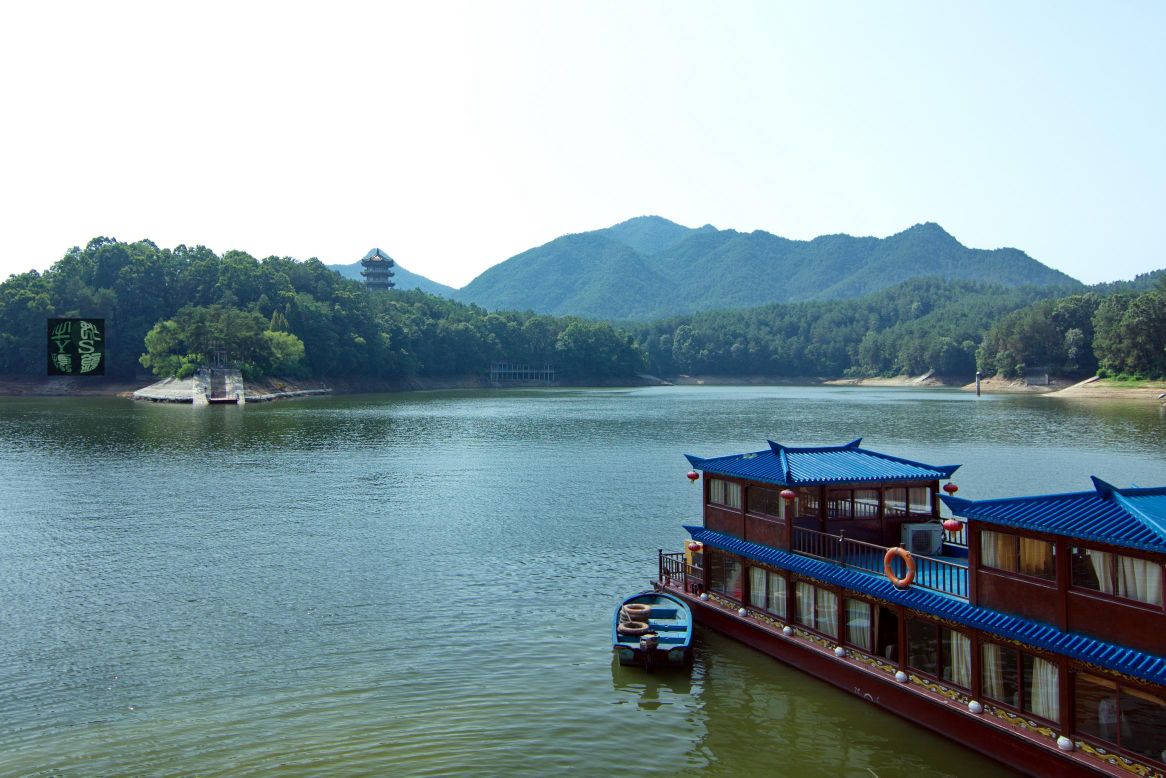 您对美容行业有哪些了解和认识,你对汉中有多少了解