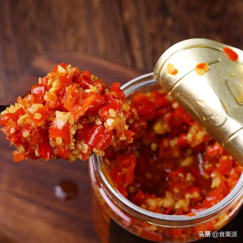 过年买什么？让我抄下购物车！本司小伙伴购物车大公开