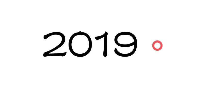 武汉光谷超级地下城,光谷为什么要建地下城